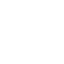 lou-salcedo.com