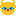 lsdrevamped.net