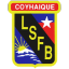 lsfb.cl