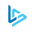 luxury-stream.com