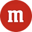m-ms.com.au