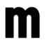 maccreteil.com
