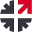 maclear.ch