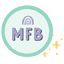 macrameforbeginners.com