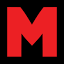 madfreight.org