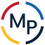 magicproductions.co.uk