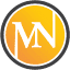 mainnews.ro