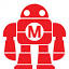 maker-faire.de