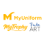 malaysiauniform.com