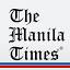 manilatimes.net