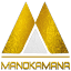 manokamanagold.com