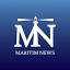 maritimnews.com