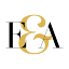 marketingconsultant.com.sg