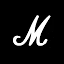 marshall-support.ru