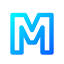 masstransit.io