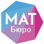 matburo.ru