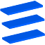 materialhandling-usa.com