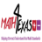 math4texas.org