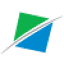 maviyesilkalite.com