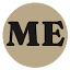 maxeisen.me