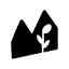 maxwellstrading.com