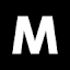 mayonews.ie