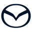 mazda-autohaus-schewe-gross-umstadt.de