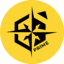 mc-prime.com