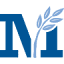 meadowbrook-ma.org