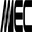 mec-springmachine.eu
