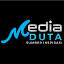 mediaduta.com