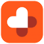 medispace.fr