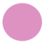 medusales.org