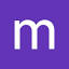 medviu.ch