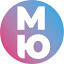 medyunion.ru
