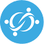 meettomatch.com