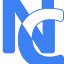 megakisot.co.il