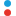 megaparipartners.com