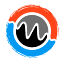 megatrust.co.id