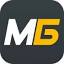 melbet1-kz.top