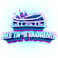 meta-stadiums.com