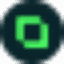 metafile.com
