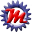 metalportal.com.ua