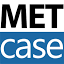 metcase.ch