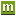 metro-portal.hr