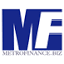 metrofinance.biz