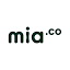 mia.co