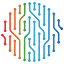 micro.ai