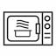 microwavemealprep.com