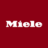 mieleusa.com